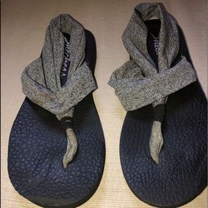 🌞 Skechers sandals 🌞